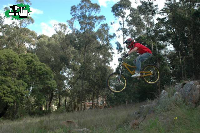 parque independencia