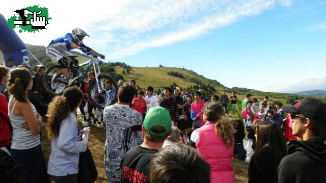 Open Shimano 2012