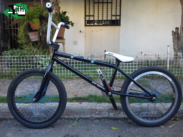 matamax
