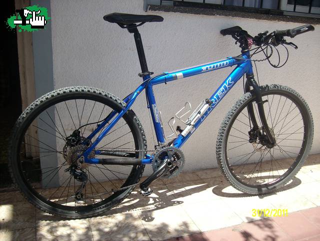 CAMBIAR CUADRO