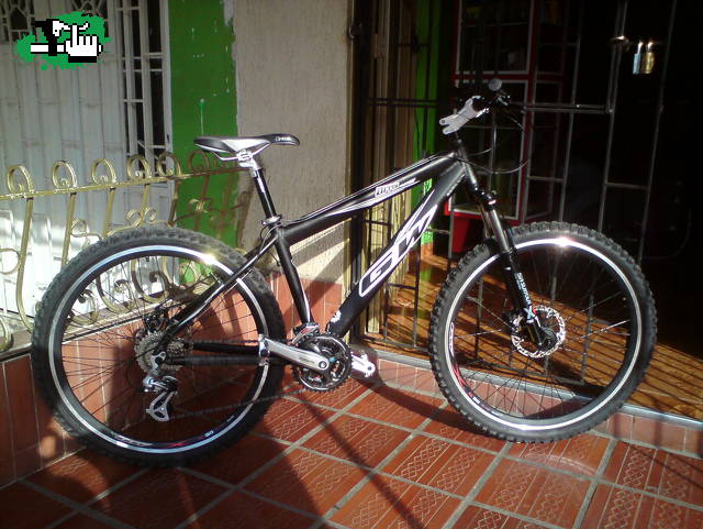 arcorq