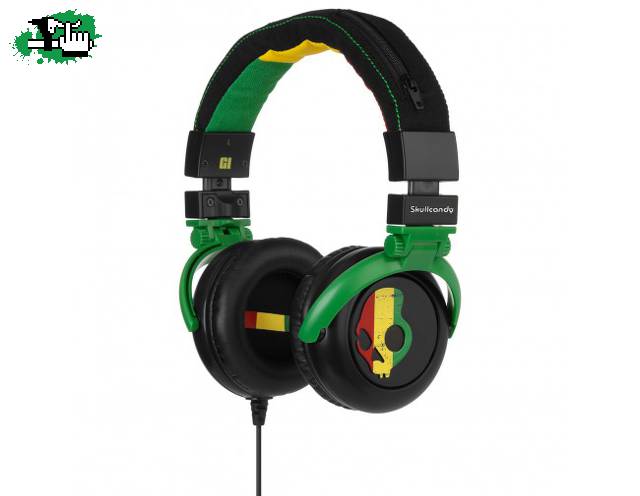 skullcandy