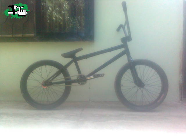 Bike check y adquisiciones