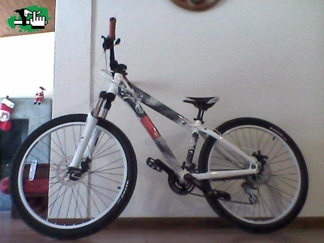 agustinpopu88