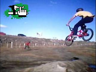 dirt ush
