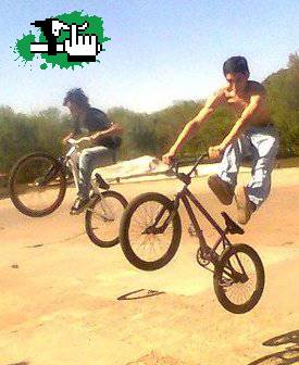 no foot can can