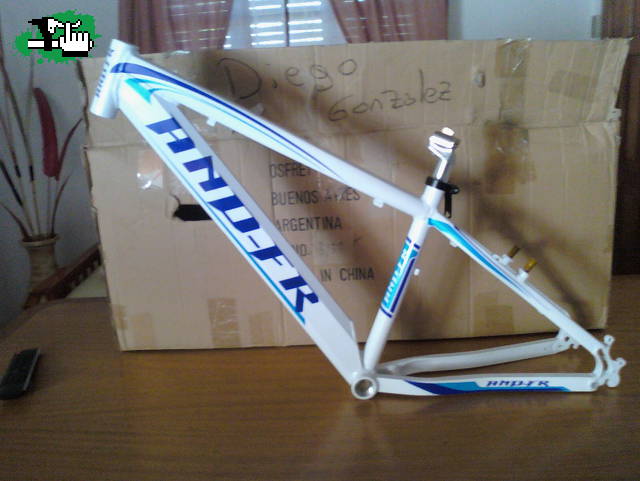 Nuevo cuadro And- fr 2012