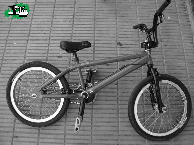 Cuadro haro mirra