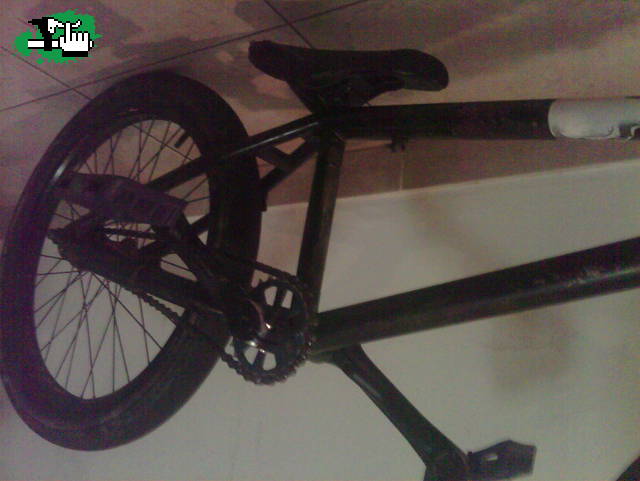 PIIRO_bmx