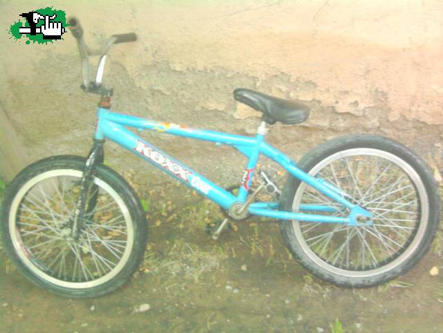 carp1901cvc1