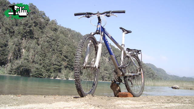 La nave SMA-BRC 2012