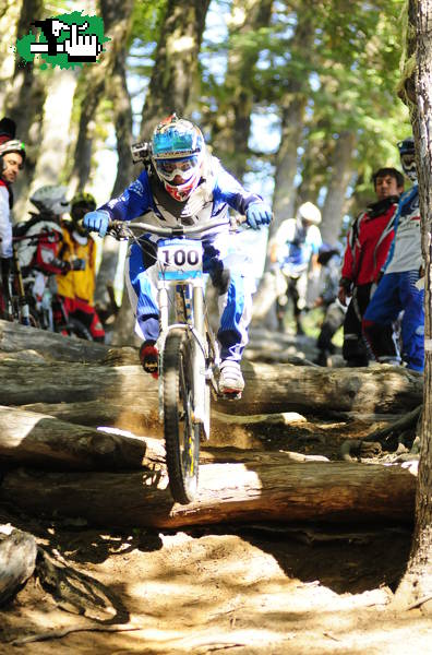 OPEN SHIMANO 2012 