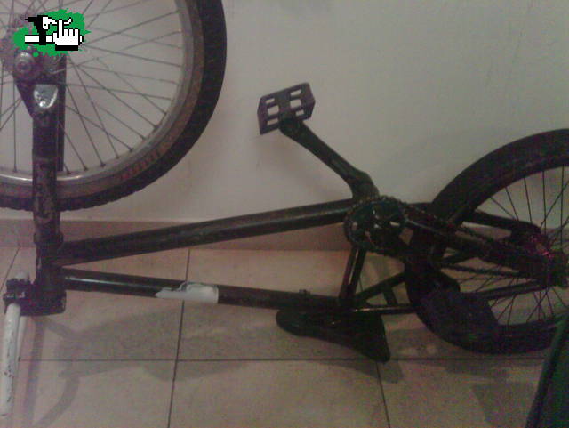 PIIRO_bmx