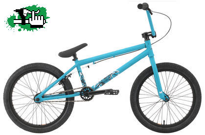 Haro Vs We The People