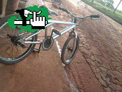 mi bmx 