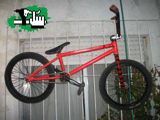 GonzaStreet