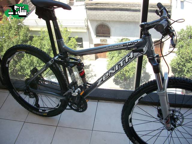 Dieguito87