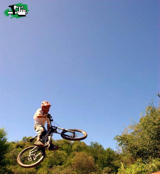 Braaaaap