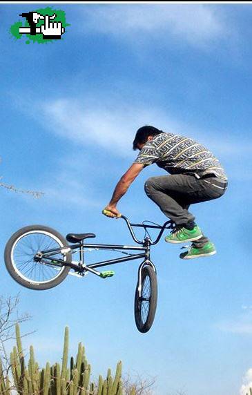 tailwhip...