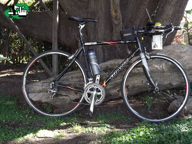 privitera_rolo