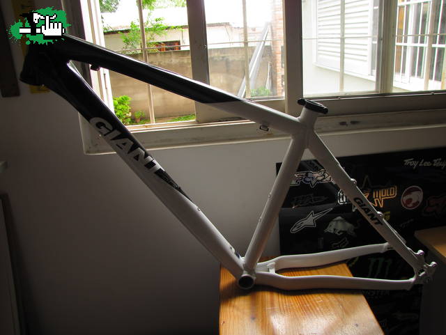 martindesign