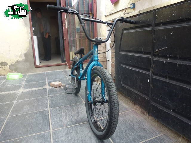NUEVA ADQUISICION