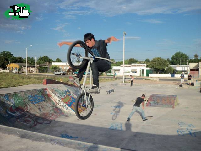 pedaleees