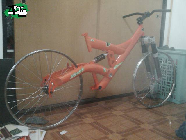 asi va qedandoo!