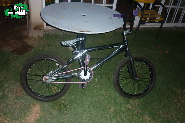 Azonic_Scott