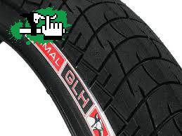 aggu_bmx