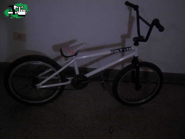 Manuxxx