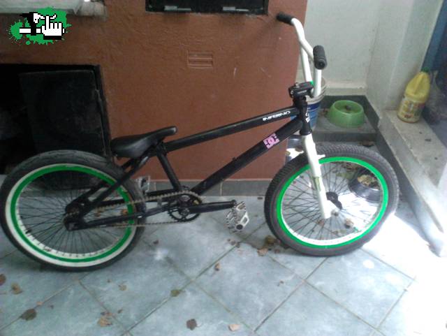 Que opinan! Nuevas Adquis!