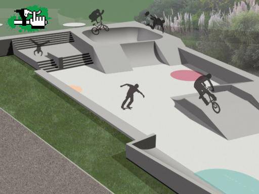 ayuden bikeeerrs!!!
