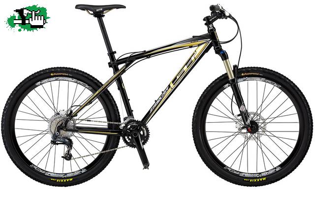 suzuki intruder 800 chopper