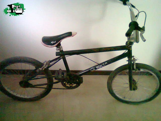 biker97