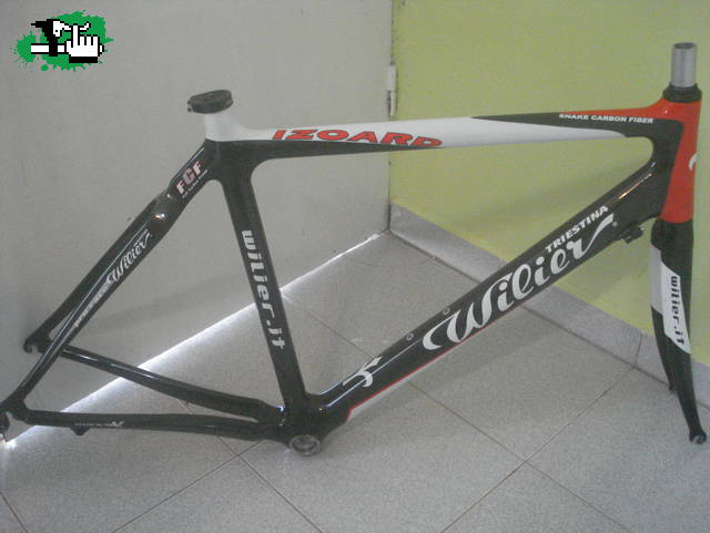 areinoso