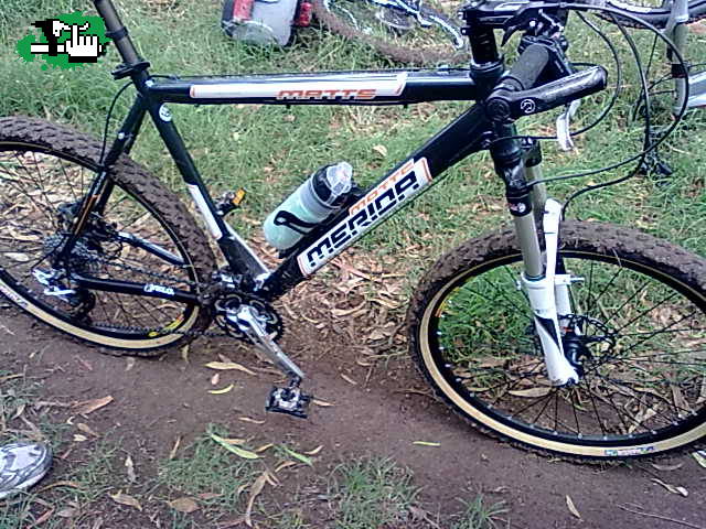 la nave probo el barro 