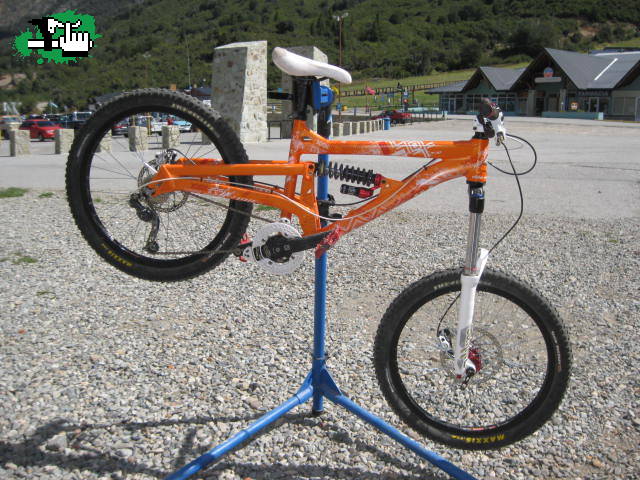 cepidh