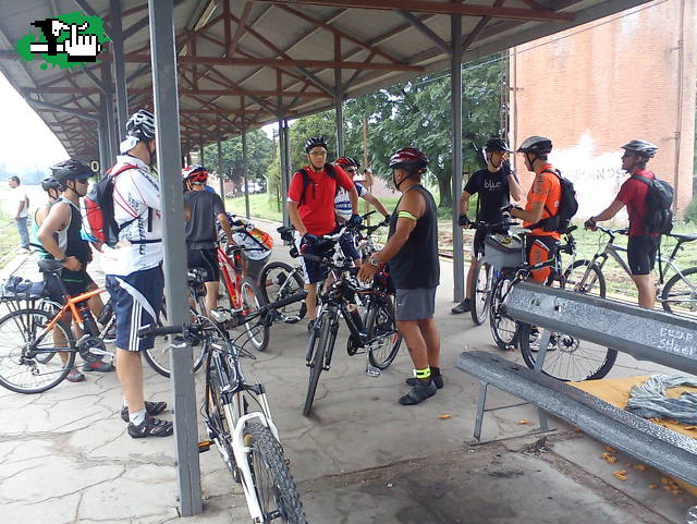 Estación Luján 1