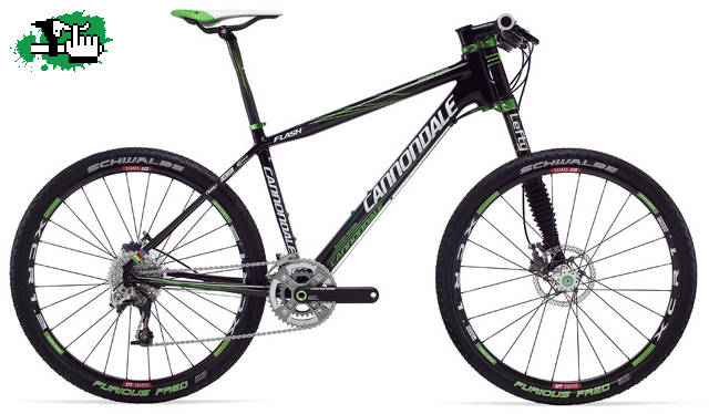 patagoniabike