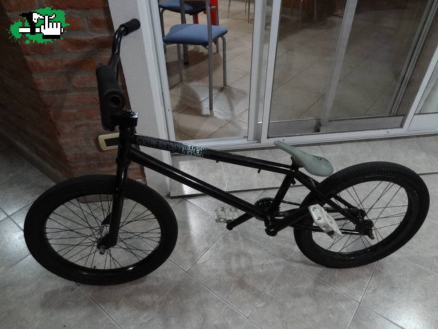 ferga51