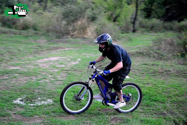 Probando el v10