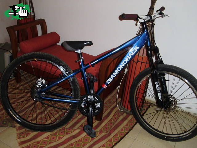 Facu335