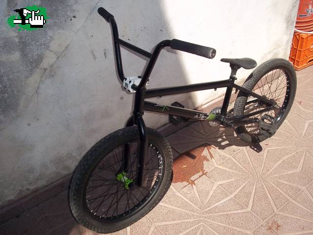 Alex182