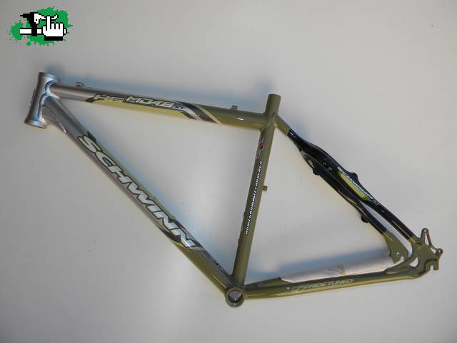 DR-SHIMANO