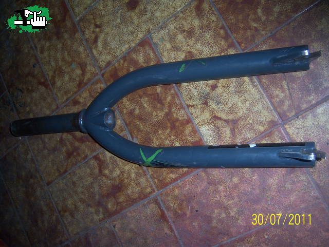 faakunditodemataderos