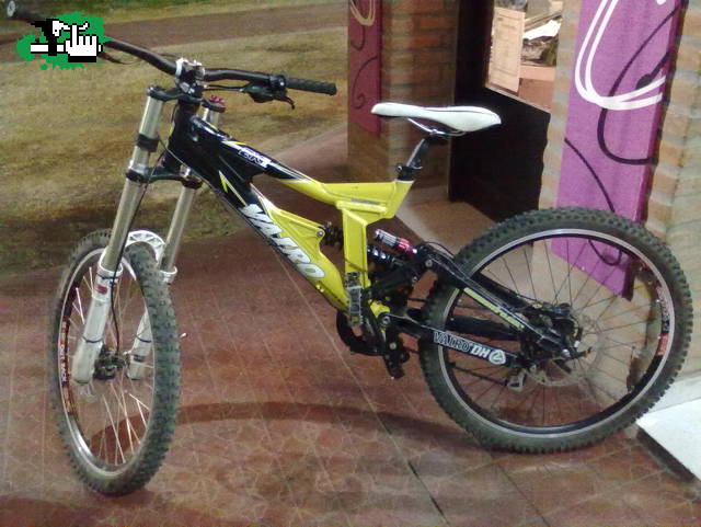 Busco Fusible de cuadro Vairo Zk1 2007