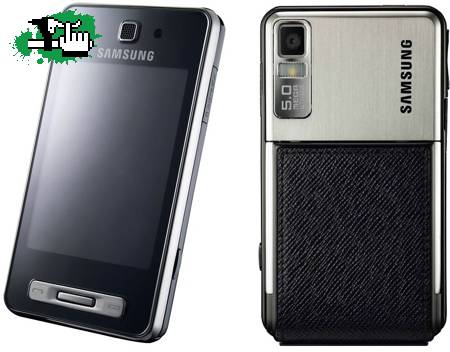 cambio o cajeo celular urgente cualqier oferta