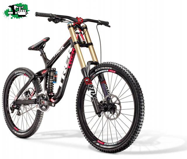 ta mu buena la bici