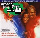 American Flyers